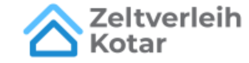 zeltverleih-kotar.de